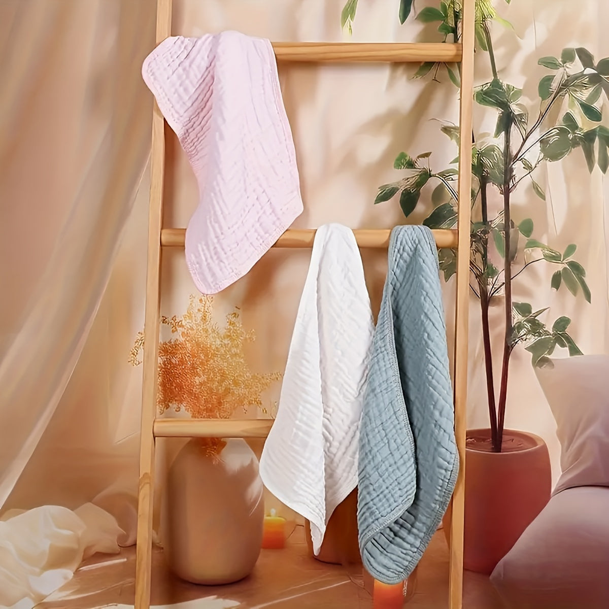 https://img.kwcdn.com/product/fancy/69001f73-d996-43ac-9479-10d9fc8316a3.jpg