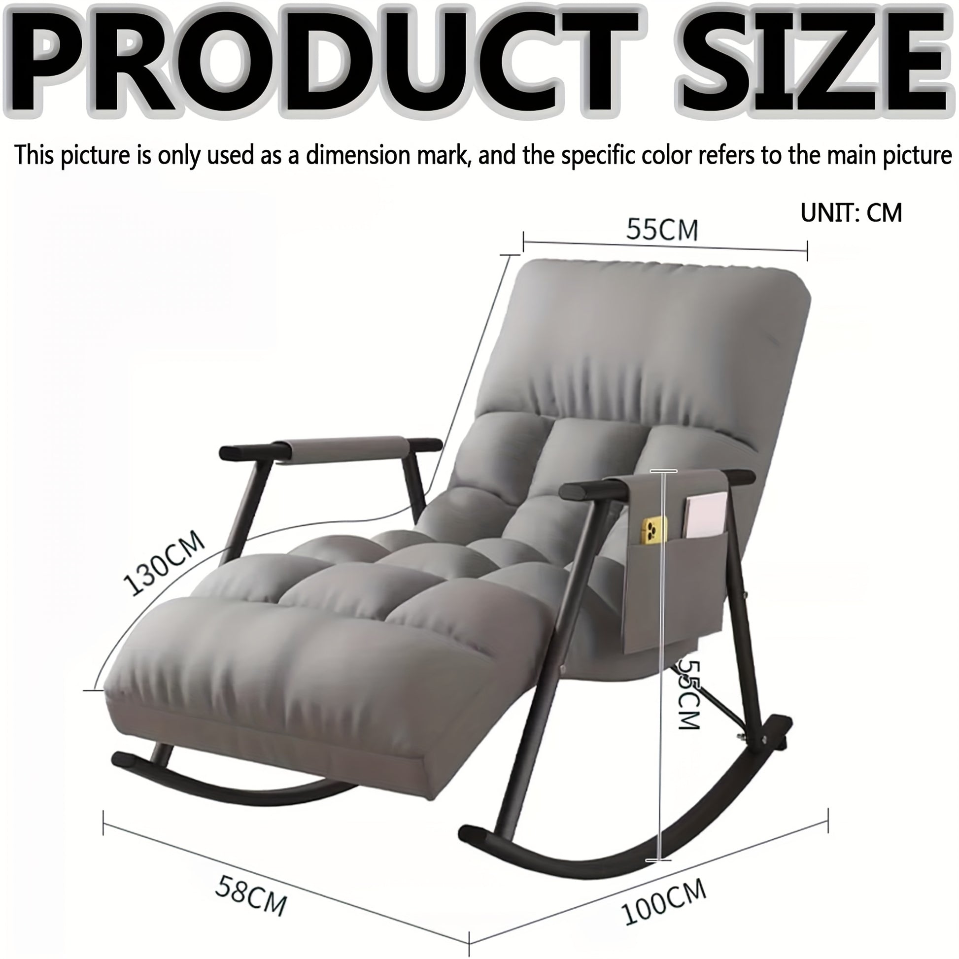 https://img.kwcdn.com/product/fancy/6a96bde5-7b53-4f3d-9092-107da3e02452.jpg
