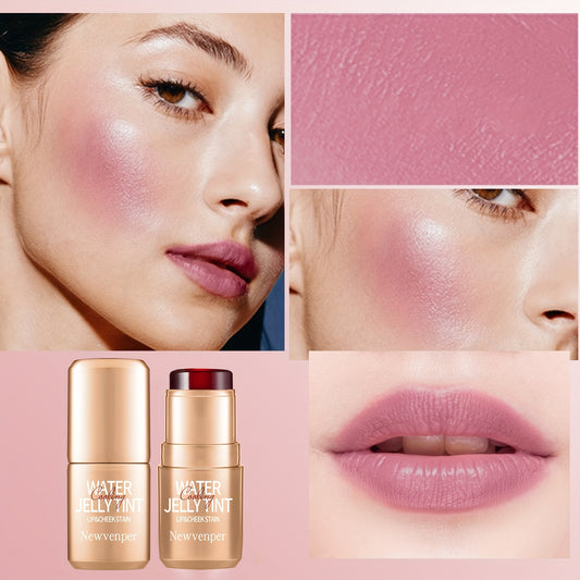 https://img.kwcdn.com/product/fancy/6b45002d-de30-47a7-a1c9-17c537d9bd97.jpg