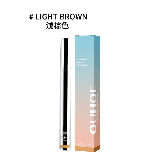 https://img-eu.kwcdn.com/local-goods-img/201a0da20df/6b6c0ce0-6ecd-4326-86bc-98a452b435da_1600x1600.jpeg.format.jpg