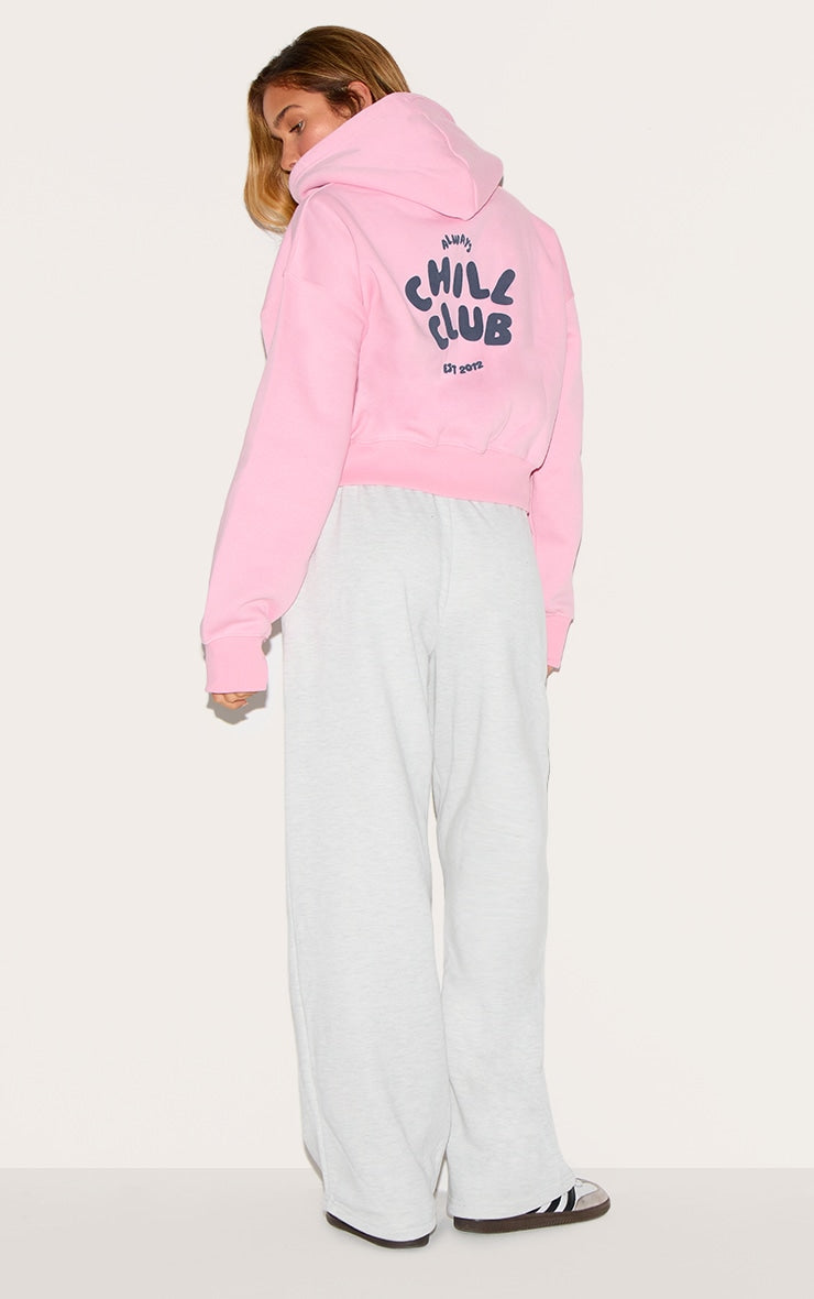 https://cdn-img.prettylittlething.com/6/b/e/a/6bea63d97999d3621325c81b6a98952d2604c1fe_CNI8040_1_bubblegum_pink_chill_club_puff_print_zip_up_jacket.jpg