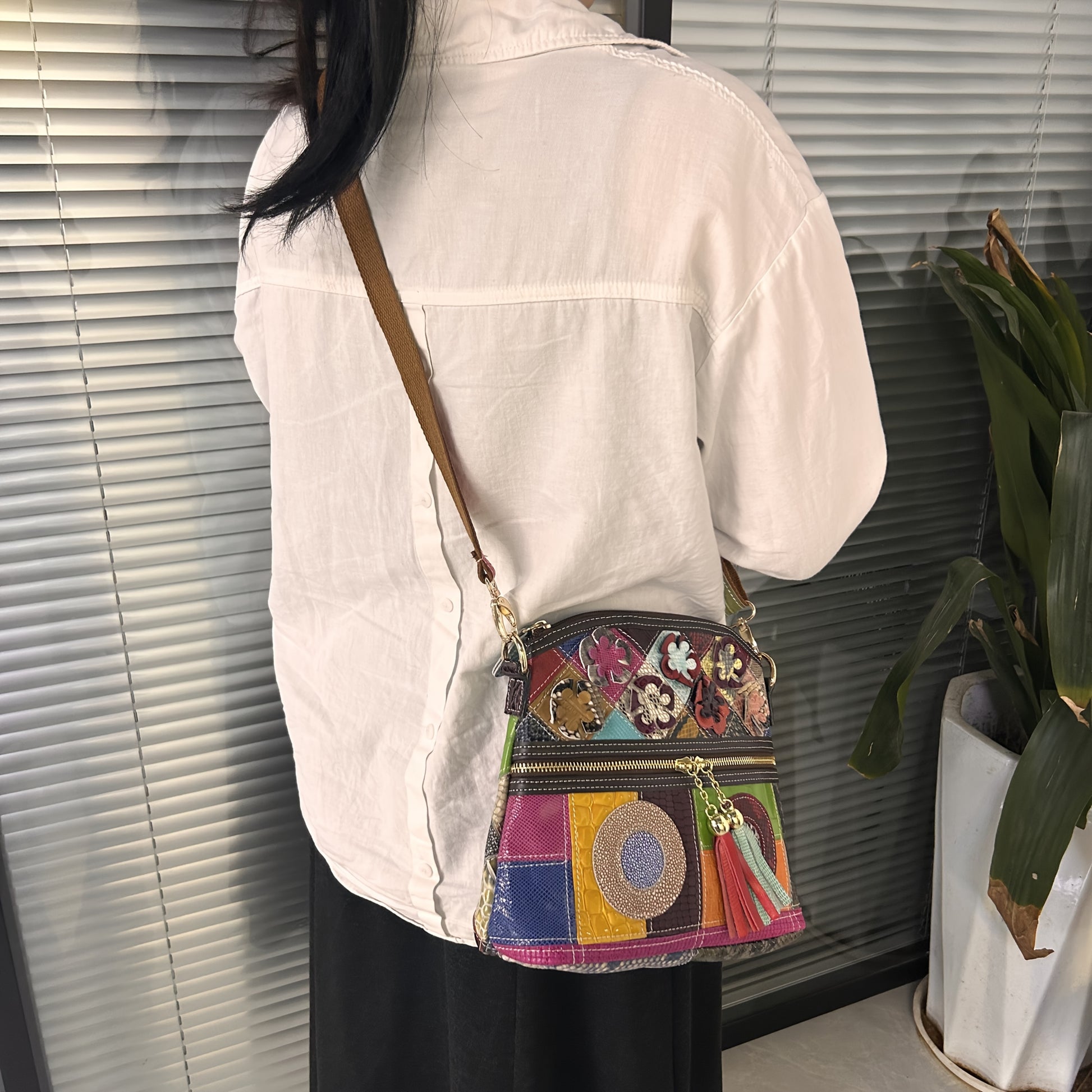 https://img.kwcdn.com/product/fancy/6e407390-5b89-4e8e-99d0-d47fe65f557d.jpg
