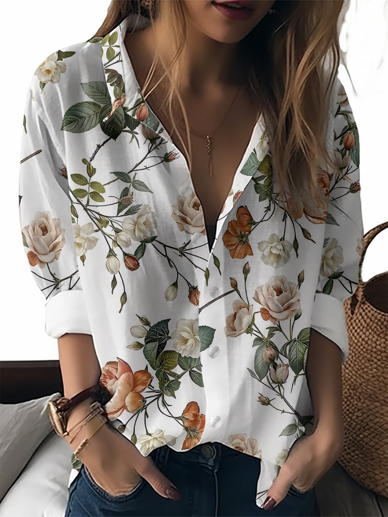 https://img.kwcdn.com/product/open/706d84b949ec42dfa755ac1081cea62c-goods.jpeg