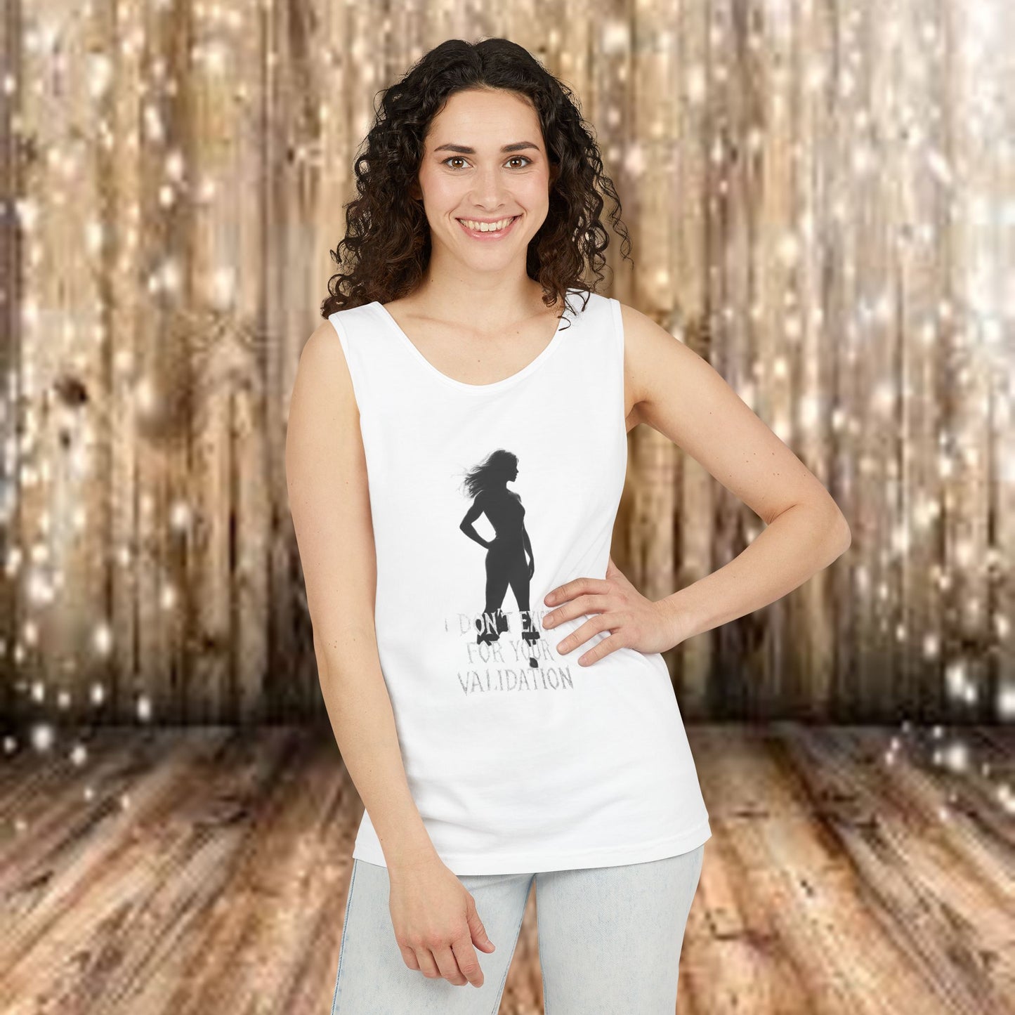 Validation- PrairieSpirits Designer Collection