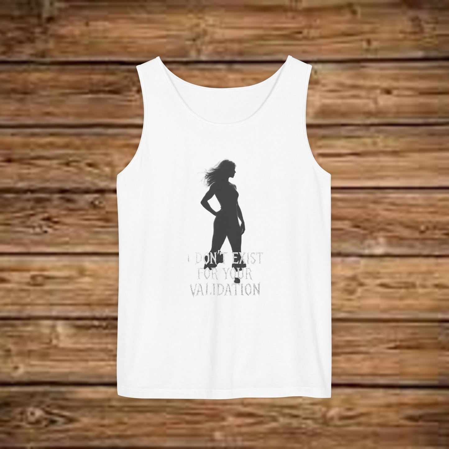 Validation- PrairieSpirits Designer Collection