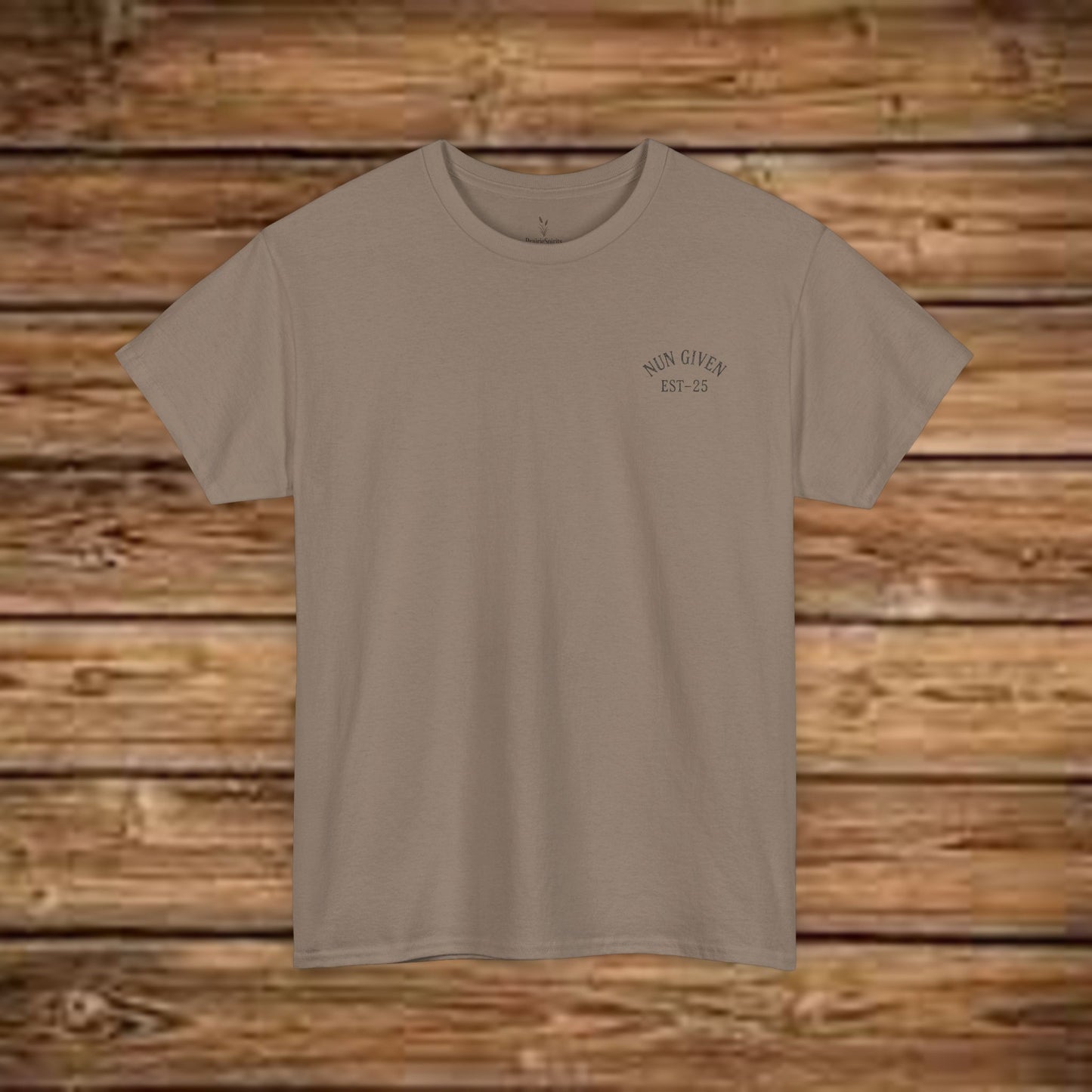 CowgirlUp = PrairieSpirits Designers Collection