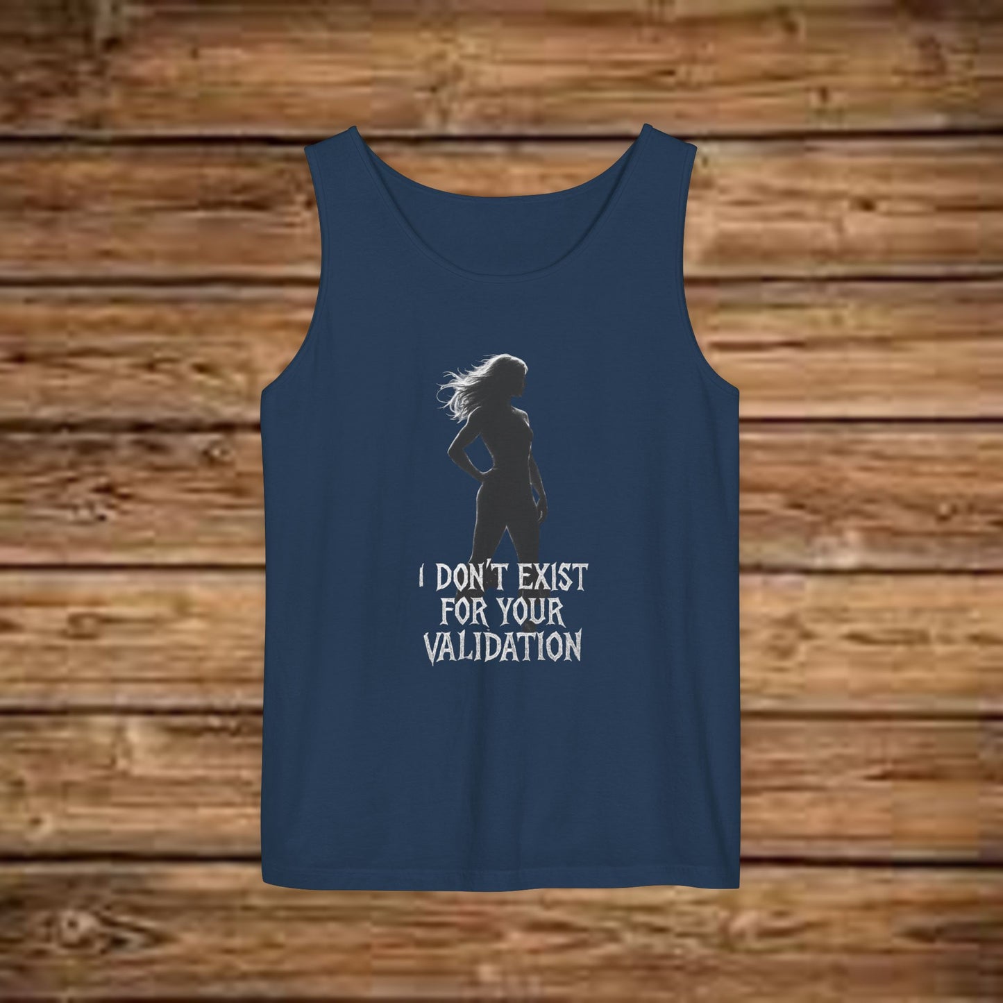 Validation- PrairieSpirits Designer Collection