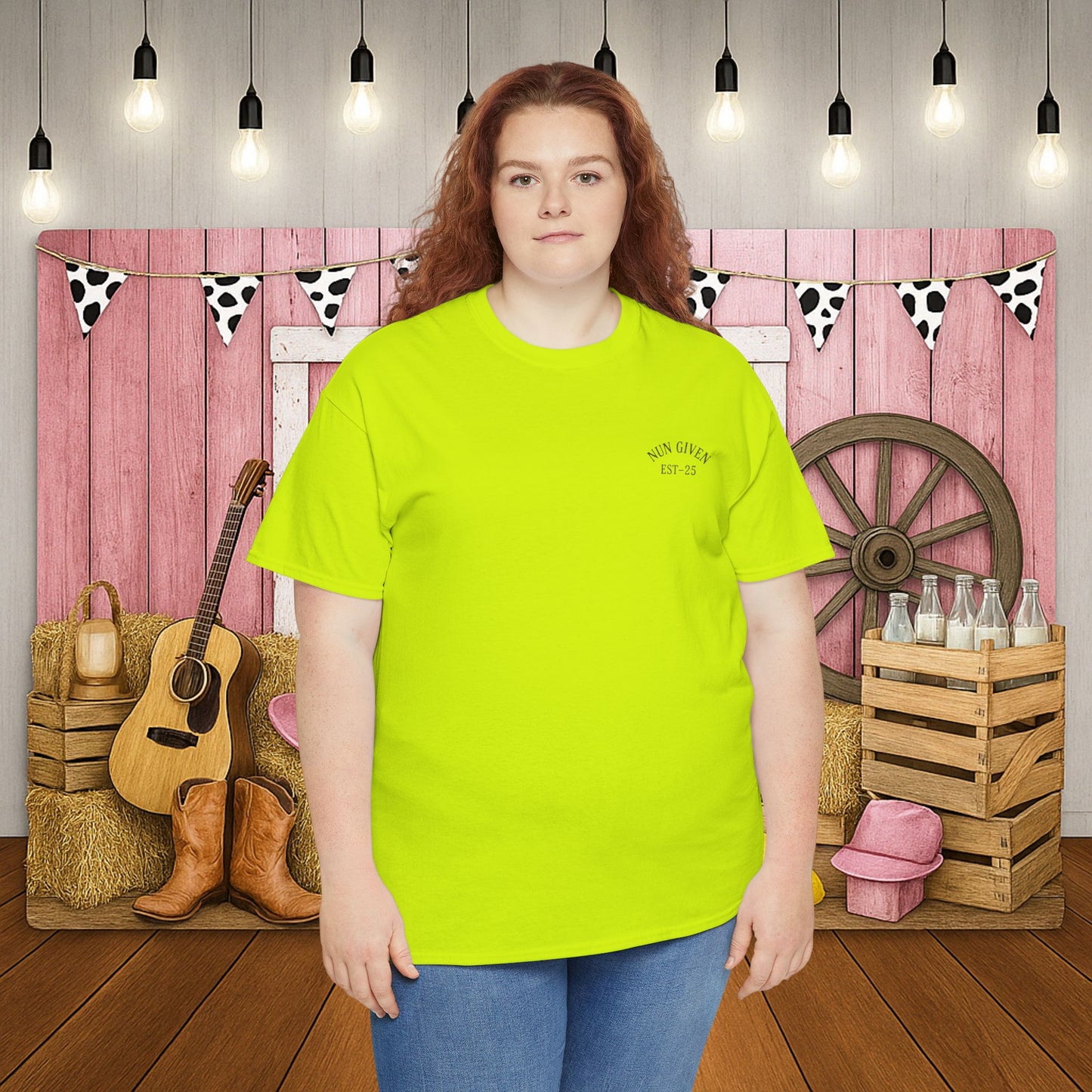 CowgirlUp = PrairieSpirits Designers Collection