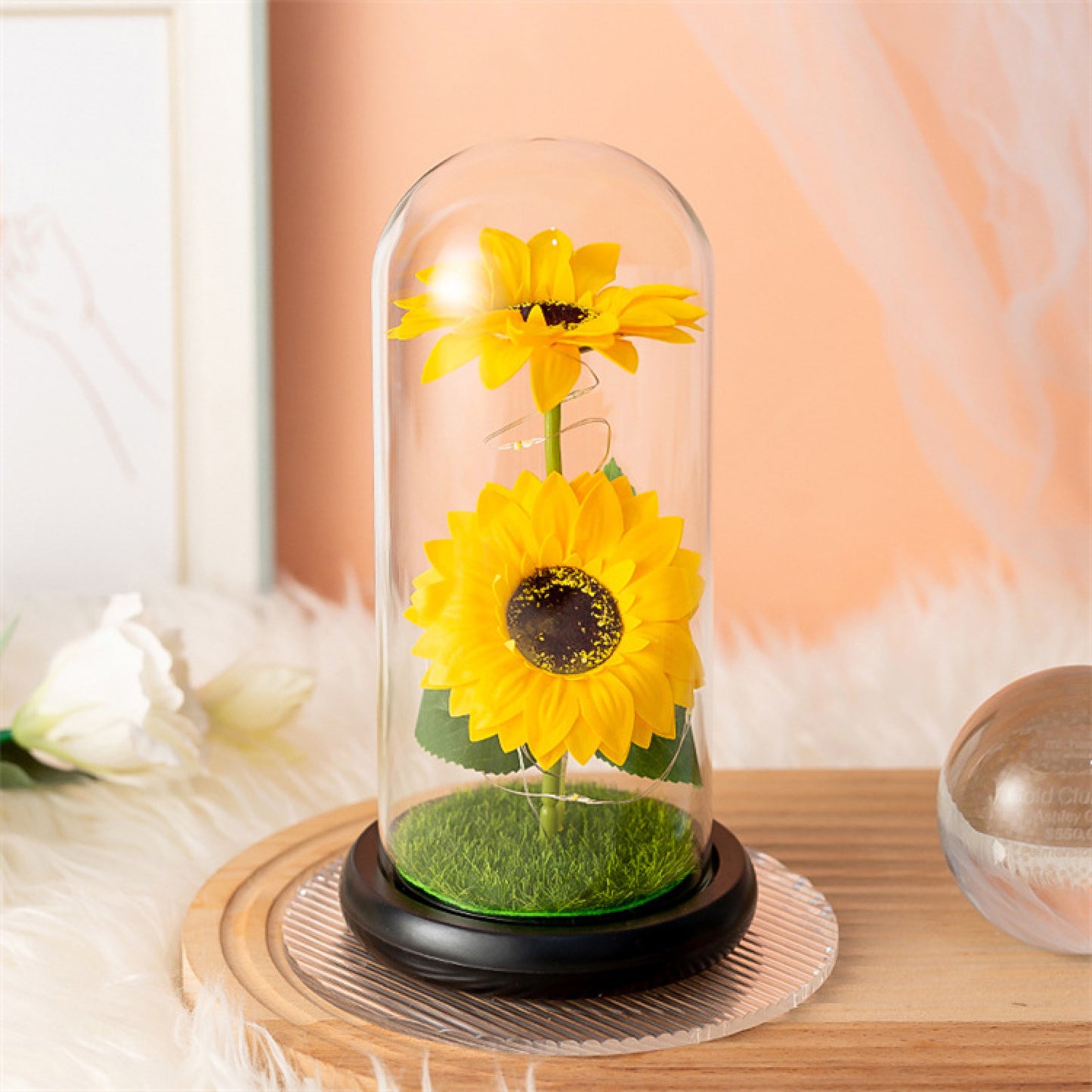 https://img.kwcdn.com/local-goods-image-g/201a0da915d/75707a3d-307e-4d1e-8d23-dc4d1b696c9a.jpeg