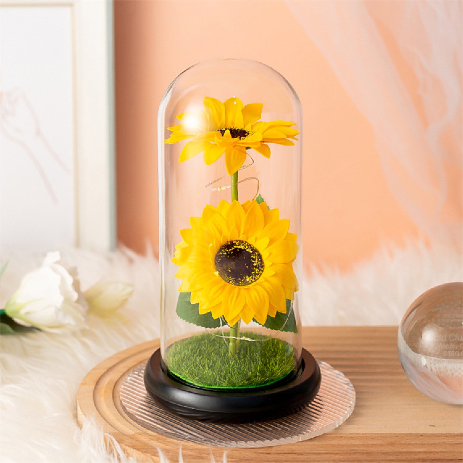 https://img.kwcdn.com/local-goods-image-g/201a0da915d/75707a3d-307e-4d1e-8d23-dc4d1b696c9a.jpeg