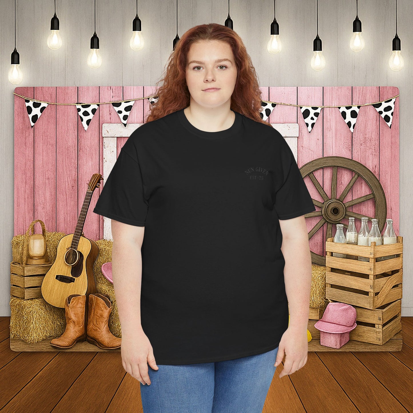 CowgirlUp = PrairieSpirits Designers Collection