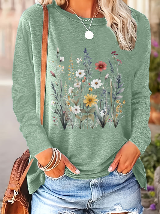 https://img.kwcdn.com/product/fancy/78277112-c238-4289-b5b5-81e67390124f.jpg