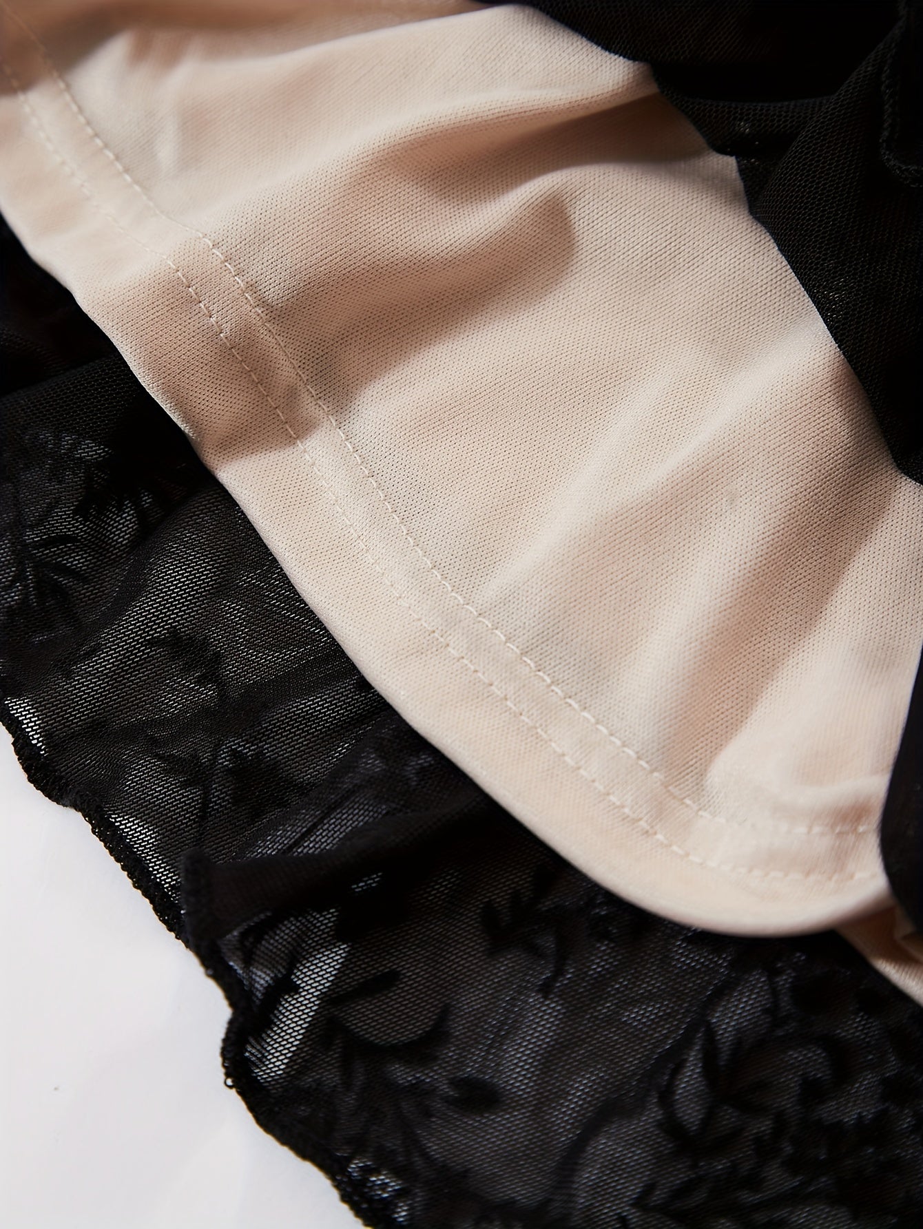 https://img.kwcdn.com/product/fancy/783f2239-faa9-47c9-927f-337f5a02bfd3.jpg