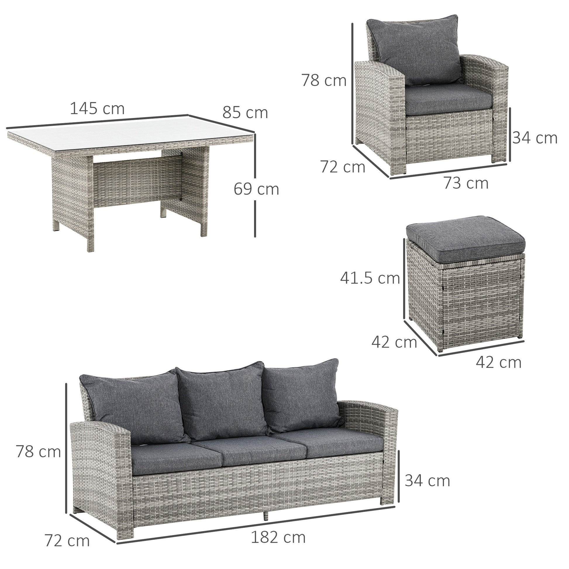 https://img-eu.kwcdn.com/local-goods-img/1ff26c1a/deb4740b-c559-4520-be7f-6ae84d33c1a9/78a5d0ecf98ba6b663113c7648da4968.jpeg