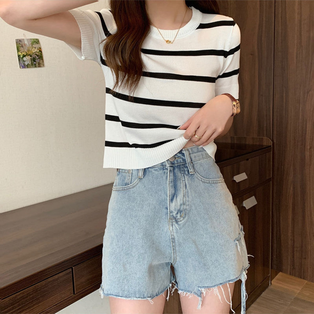 https://img.kwcdn.com/local-goods-image-g/2013f7755d8/7e0e36ef-0014-49ea-a509-5d220461335a_1200x1200.jpeg.format.jpg