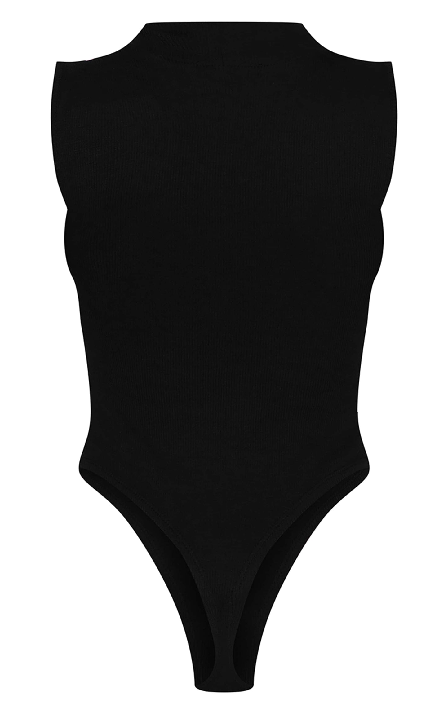 https://cdn-img.prettylittlething.com/8/0/7/b/807b9d3d527d7b178790cbb8b2e0103c504bdab1_CNE9821_6_black_rib_high_neck_sleeveless_bodysuit.jpg