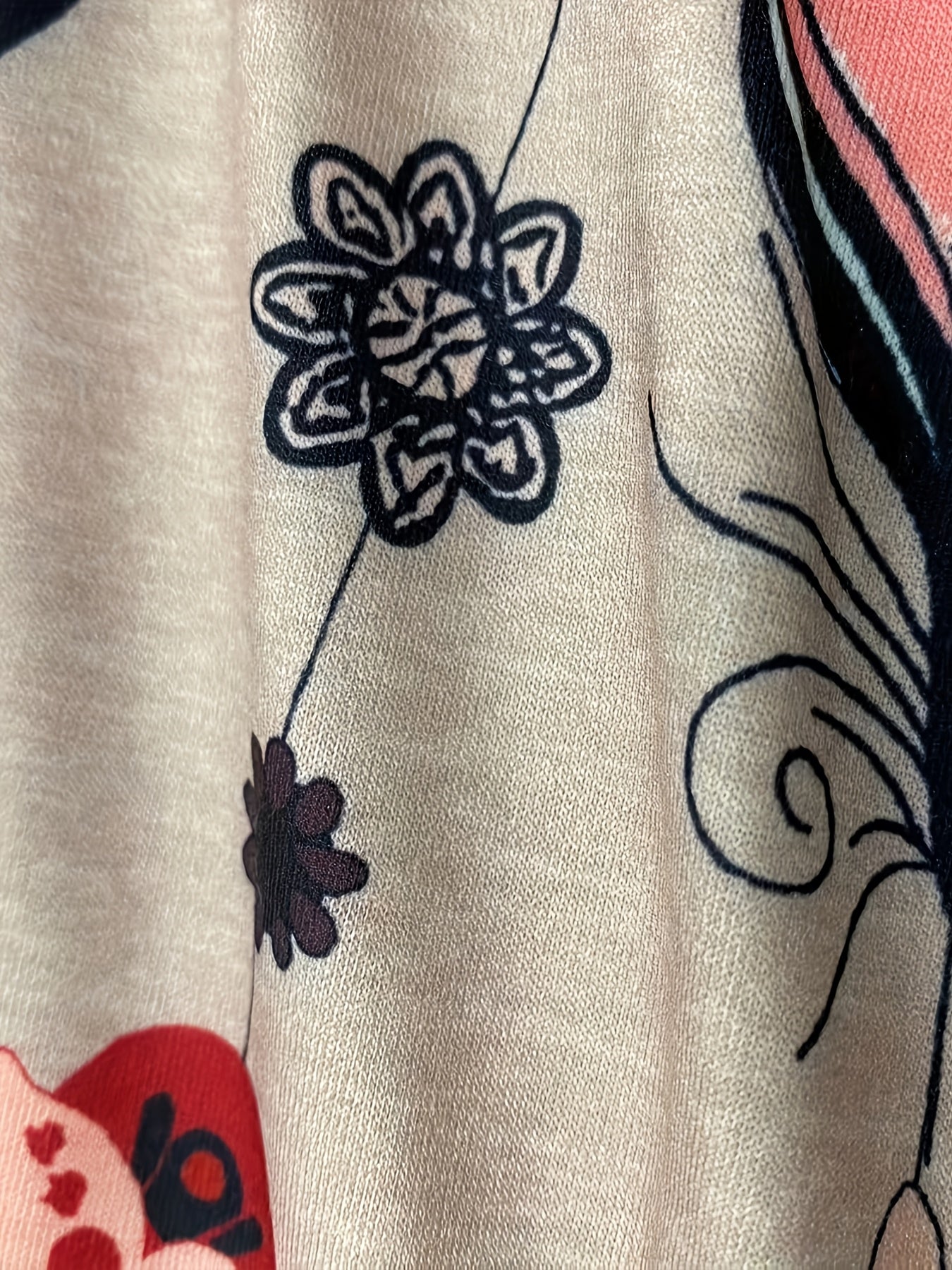 https://img.kwcdn.com/product/fancy/818fc5ef-17e6-4f08-afc9-903a37d6afd0.jpg