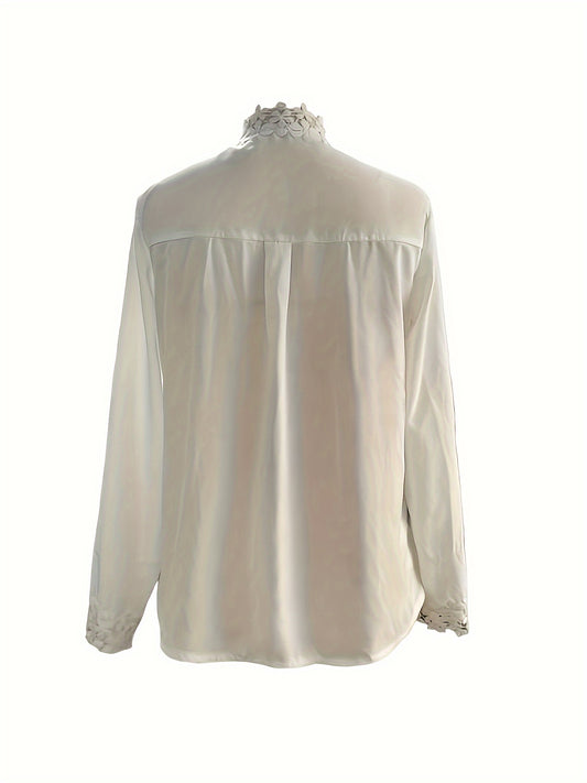https://img.kwcdn.com/product/fancy/84433a68-de04-44f8-bfd7-3dd5c8ab1b32.jpg