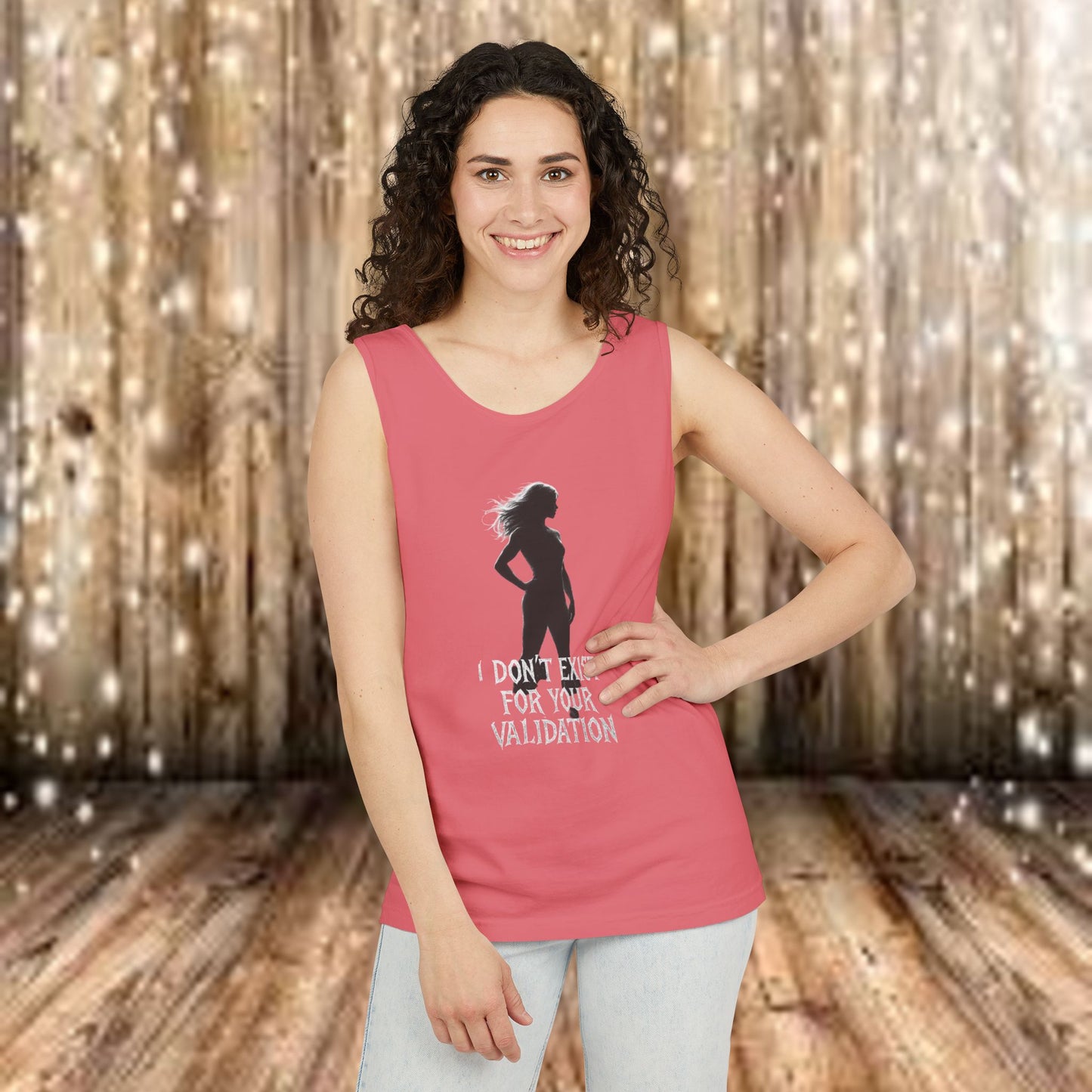 Validation- PrairieSpirits Designer Collection