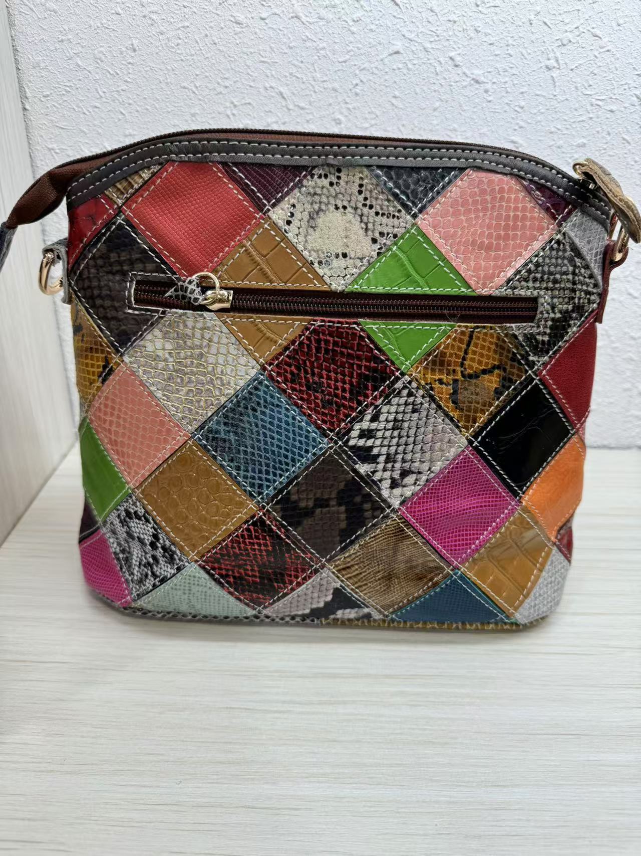 https://img.kwcdn.com/product/open/84b09147d7cd4e87872959a384451fc1-goods.jpeg