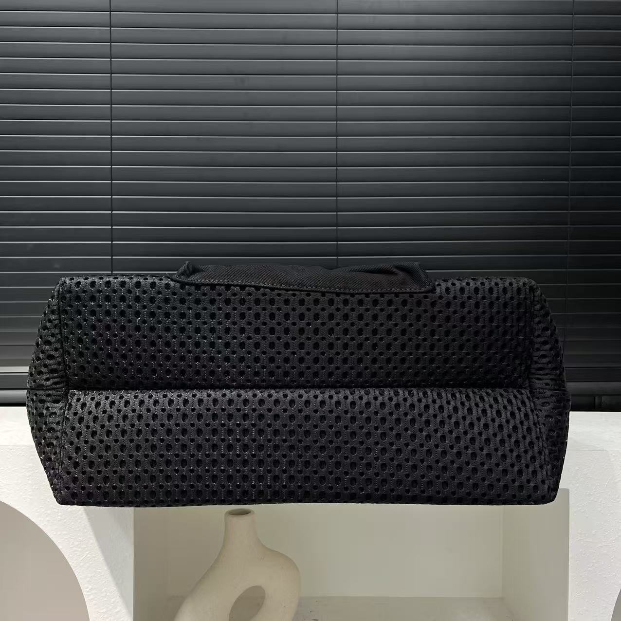 https://img.kwcdn.com/product/open/8900931164fb45c98ed7973c00fe3ba6-goods.jpeg