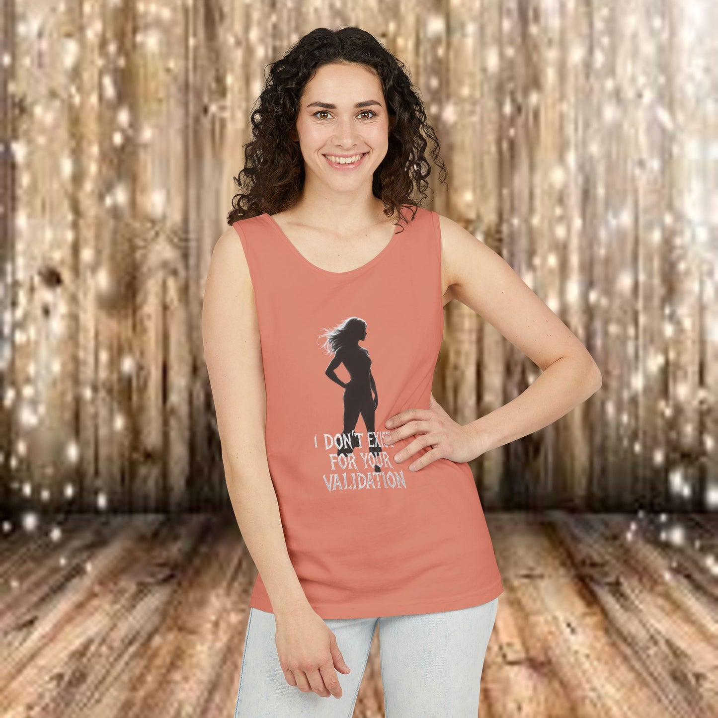 Validation- PrairieSpirits Designer Collection