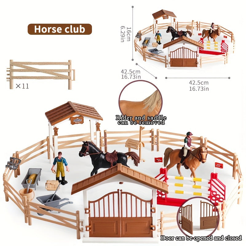 https://img.kwcdn.com/product/Fancyalgo/VirtualModelMatting/8995c7105ea5594a1702b8928a0bbe13.jpg