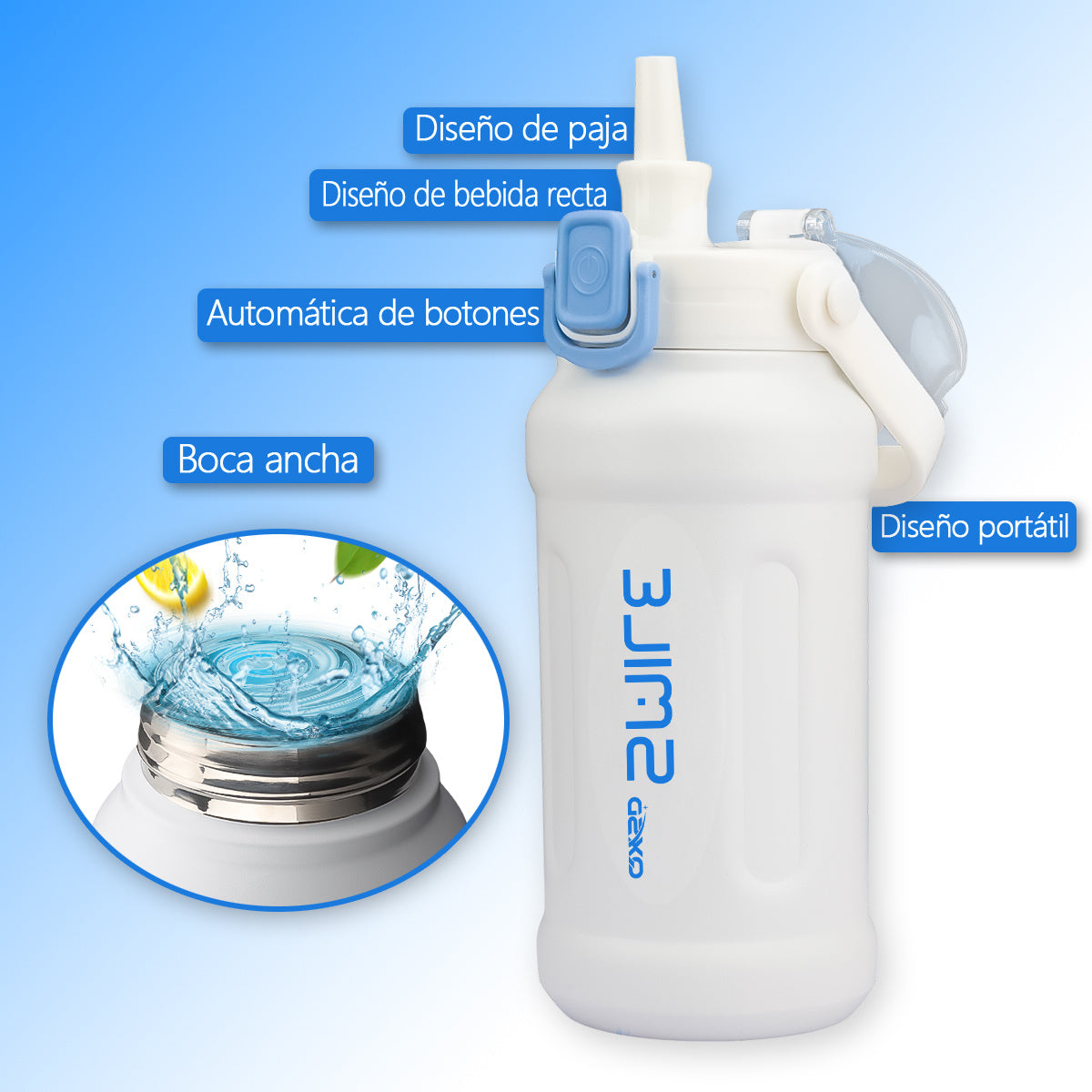 https://img.kwcdn.com/local-goods-image-g/2029de619e/8b962655-b53f-400c-b41c-e9f6ae8c276b_1200x1200.jpeg.format.jpg