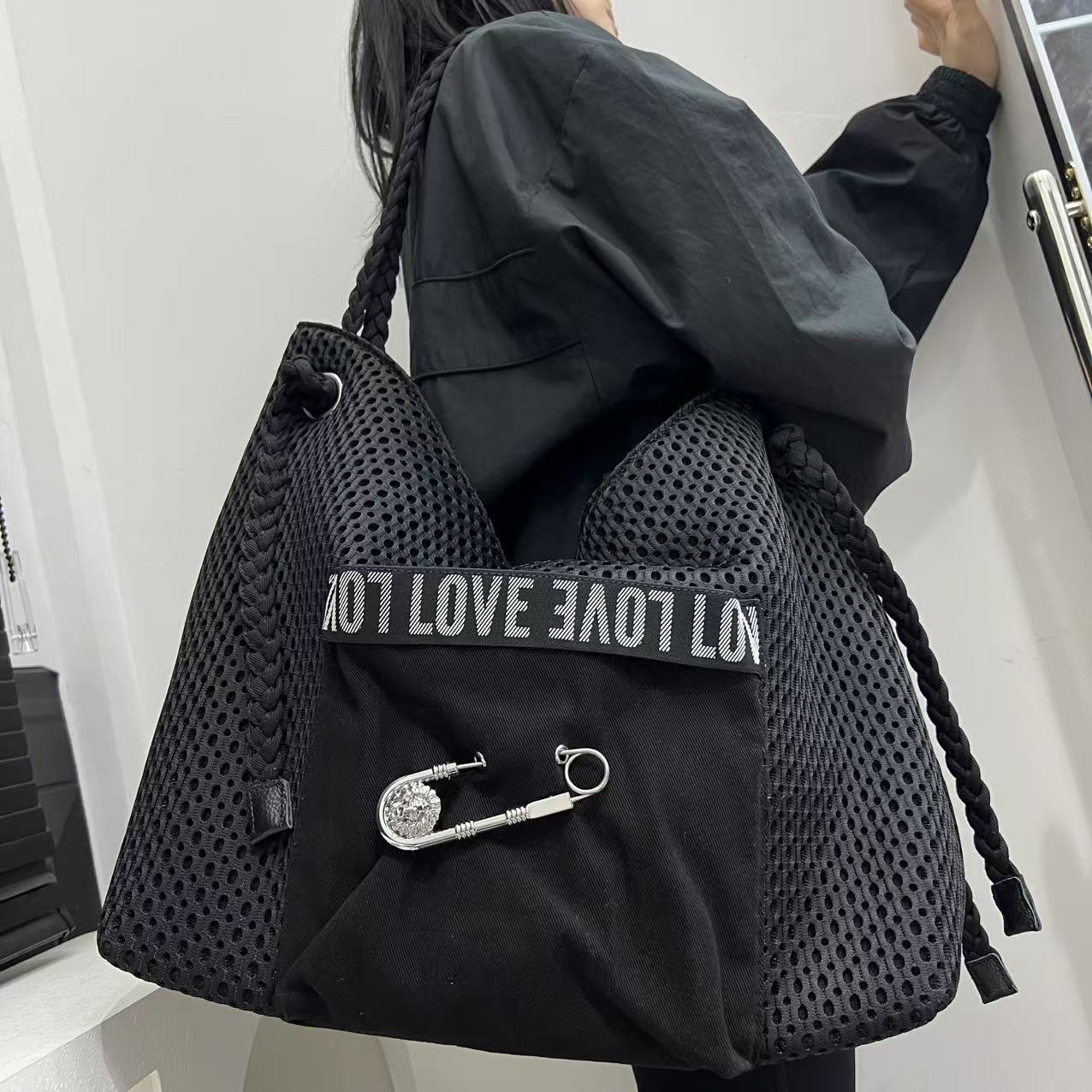 https://img.kwcdn.com/product/open/8c71cbc2f90f414385d02f3cb6a6e8b9-goods.jpeg