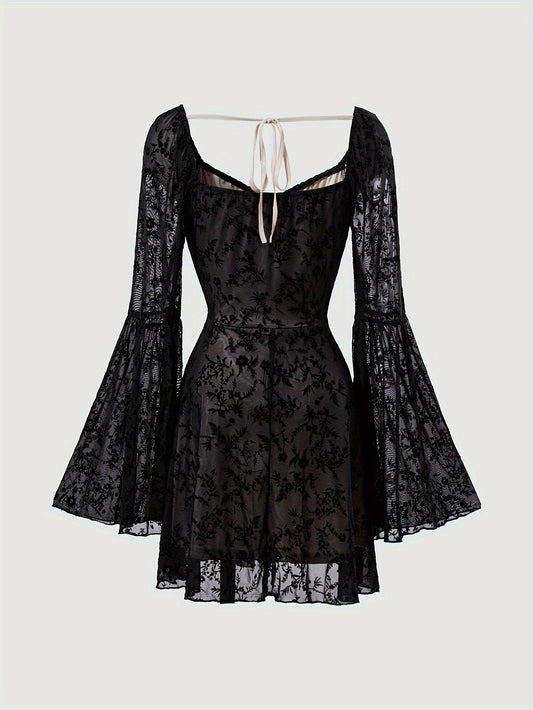 https://img.kwcdn.com/product/fancy/8ce2205b-00c0-4bc9-bc1d-58e62eb74f61.jpg