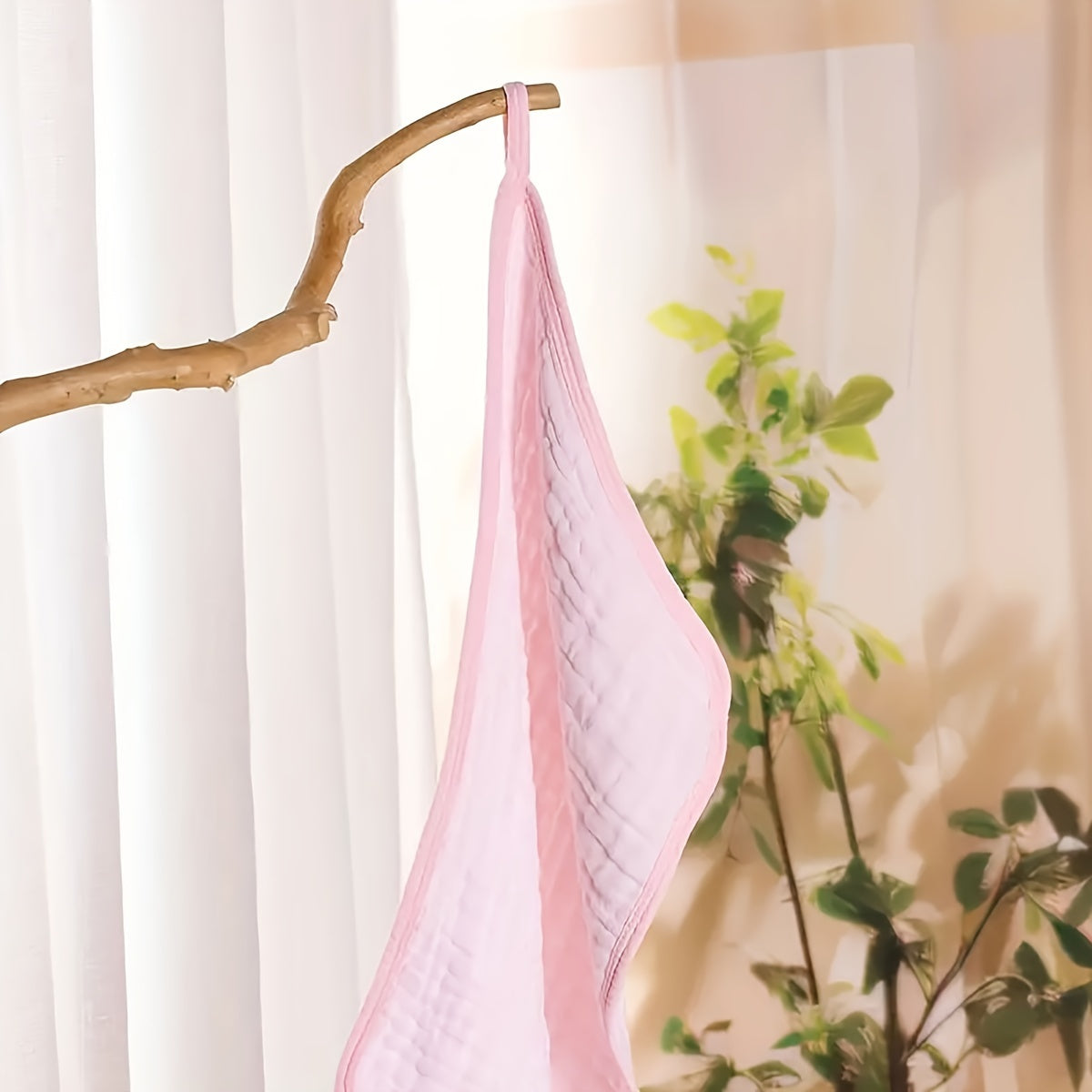 https://img.kwcdn.com/product/fancy/8e4ad684-9d90-4c48-8c6c-fb03ec57f632.jpg