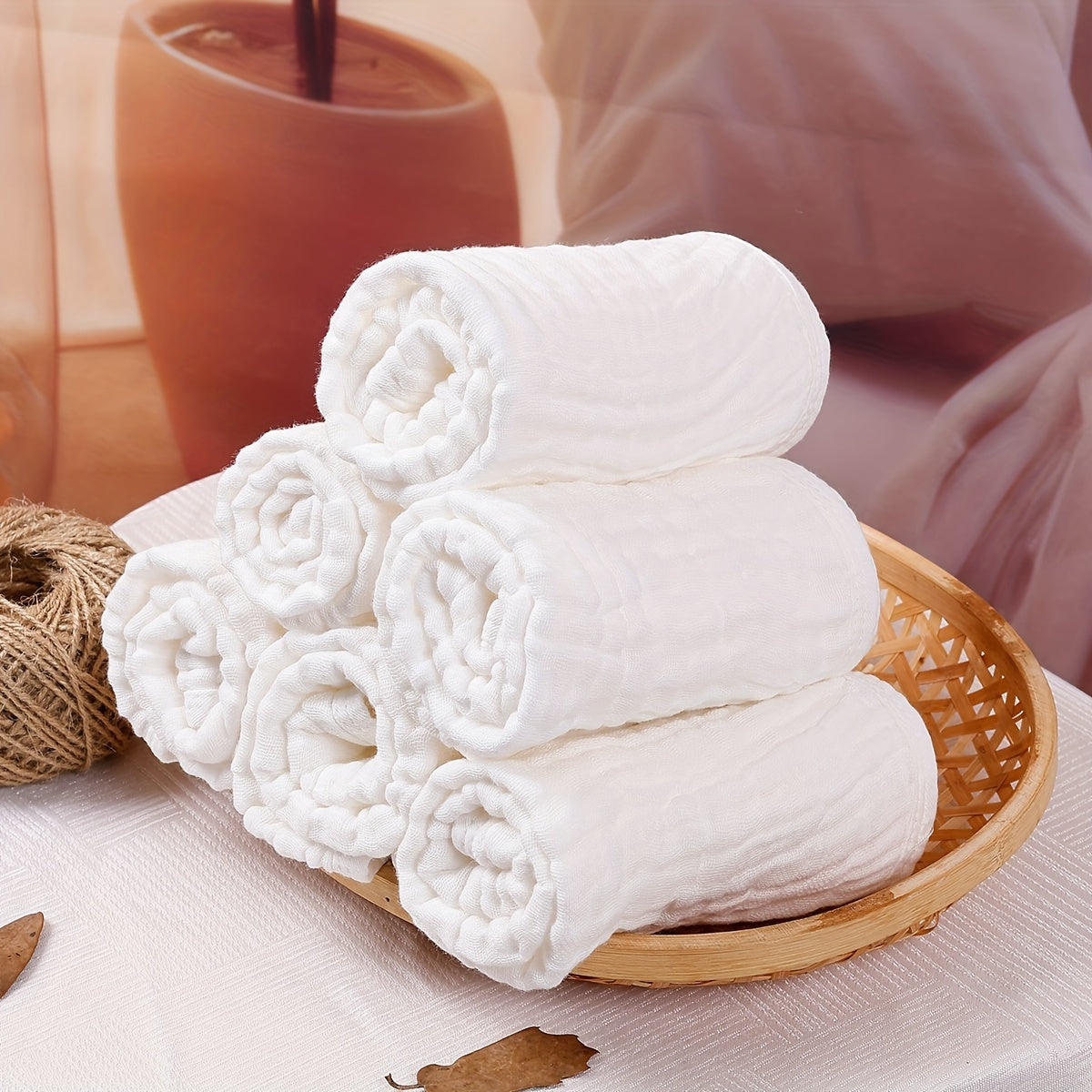https://img.kwcdn.com/product/fancy/8f8e549e-ade5-4039-a9e6-88d7ae19e214.jpg