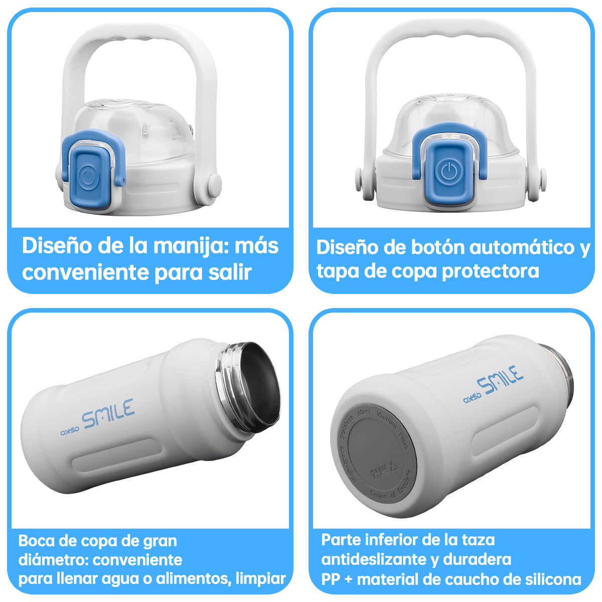 https://img.kwcdn.com/local-goods-image-g/2029de619e/8fd76415-c946-4e4d-bcc5-049e63ca29d4_1200x1200.jpeg.format.jpg