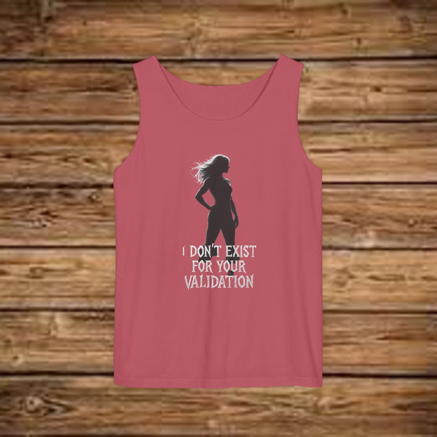 Validation- PrairieSpirits Designer Collection