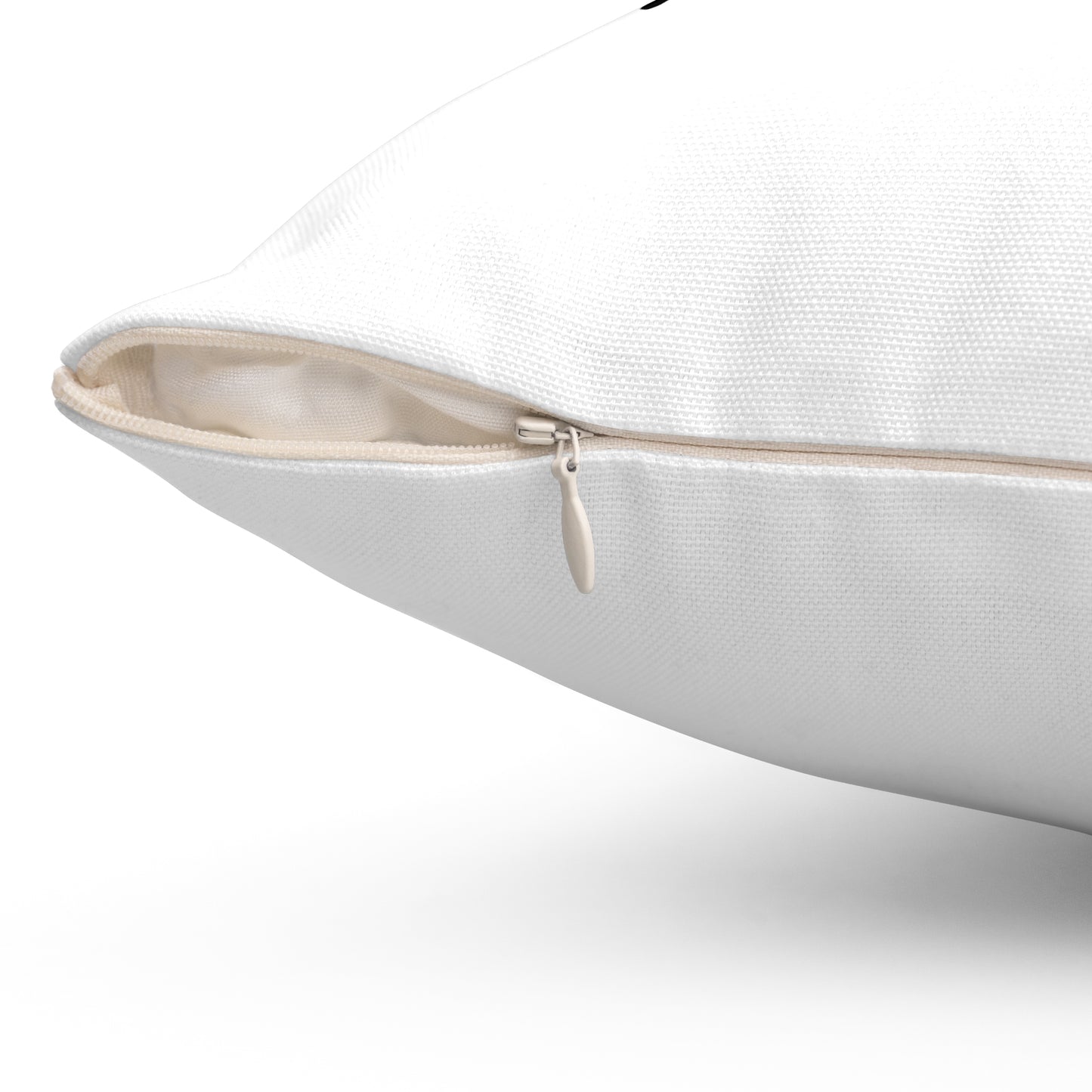 Boho Throw Pillow