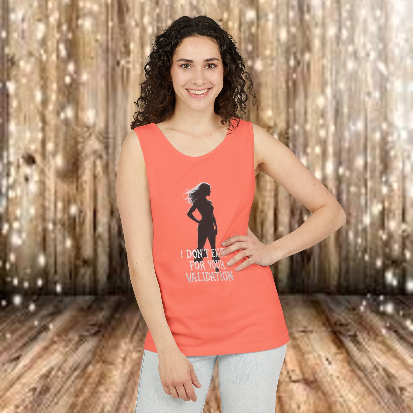 Validation- PrairieSpirits Designer Collection