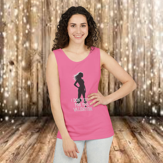 Validation- PrairieSpirits Designer Collection