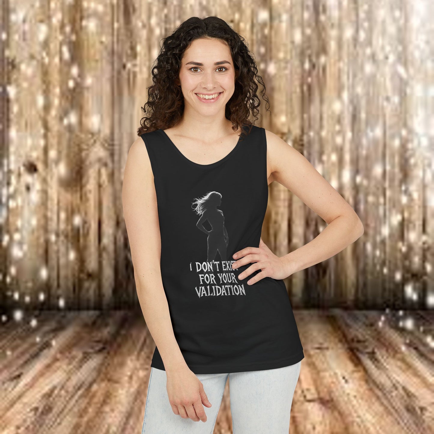 Validation- PrairieSpirits Designer Collection