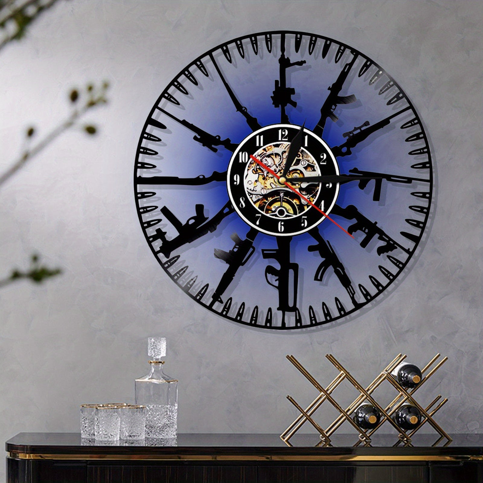 https://img.kwcdn.com/product/open/95d69dbb78da4079bad63d7abf278fa8-goods.jpeg