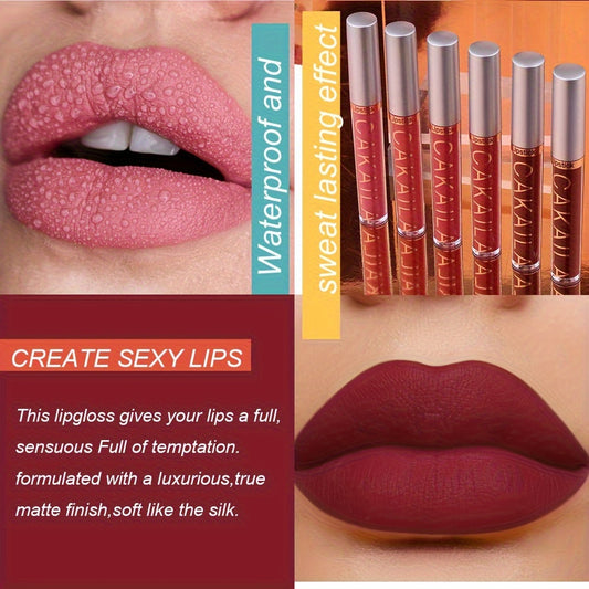 https://img.kwcdn.com/product/fancy/9661a75d-cb6b-4364-997c-67d57764dd30.jpg