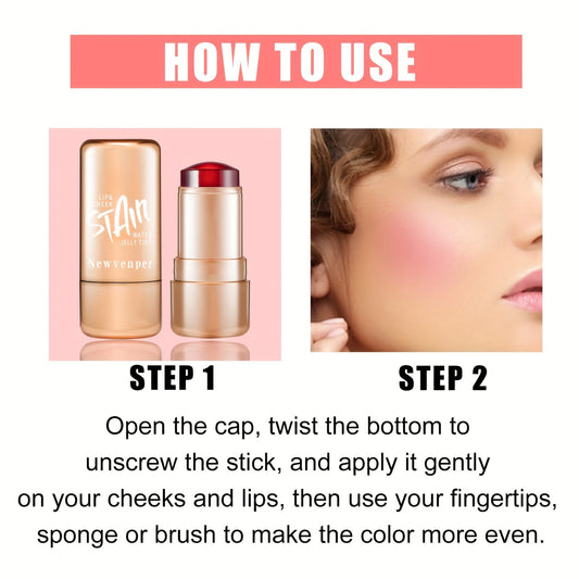 https://img.kwcdn.com/product/fancy/967c441b-9b88-4952-b66a-2098887027be.jpg