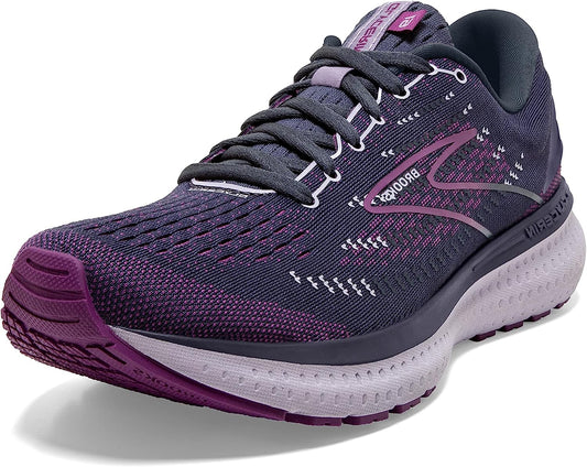 Women'S Glycerin 19 Neutral Running Shoe