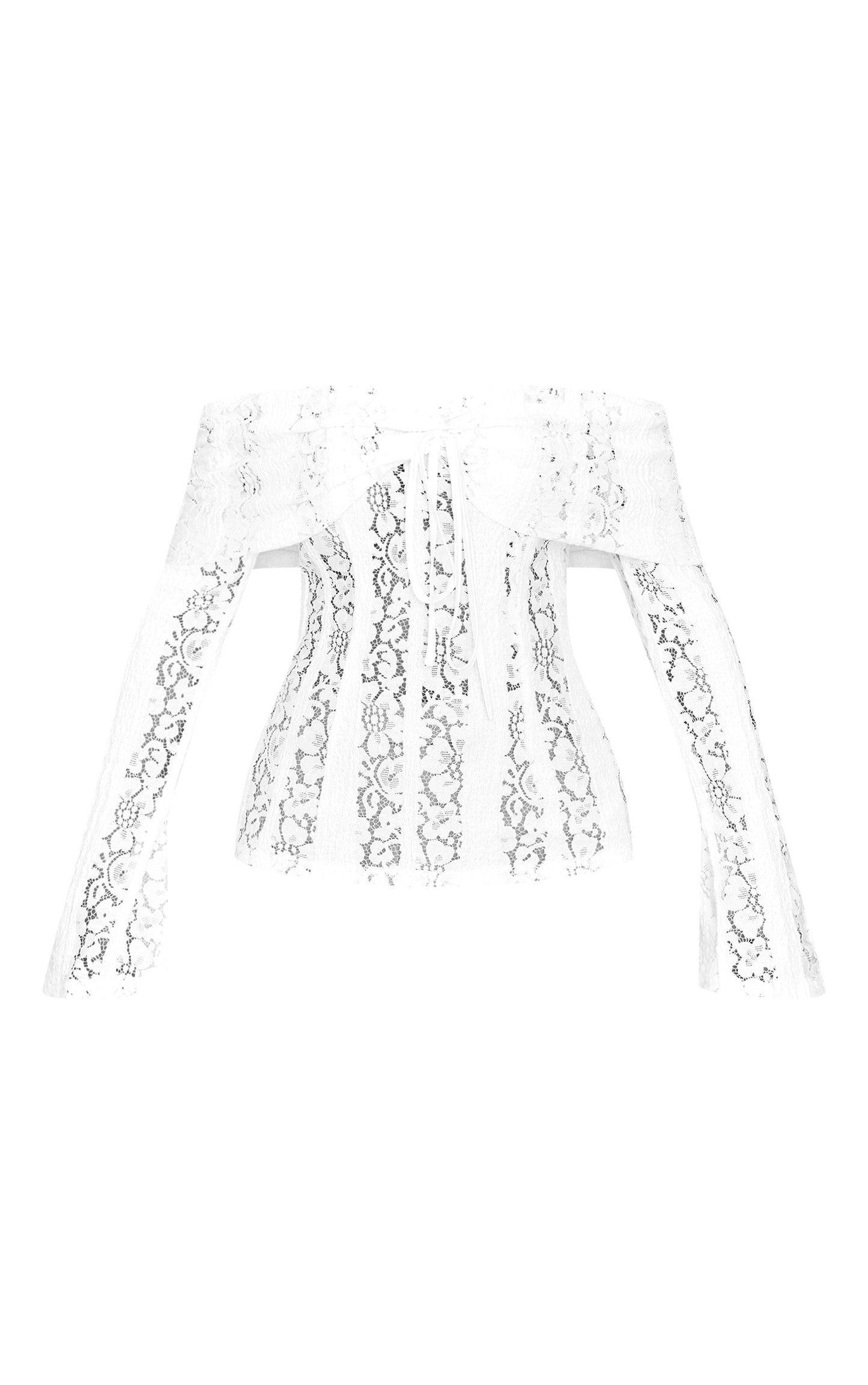 https://cdn-img.prettylittlething.com/9/6/c/0/96c0ce8e36bbfb87cf09aace1aa927b4a505e440_cnl9806_5.jpg