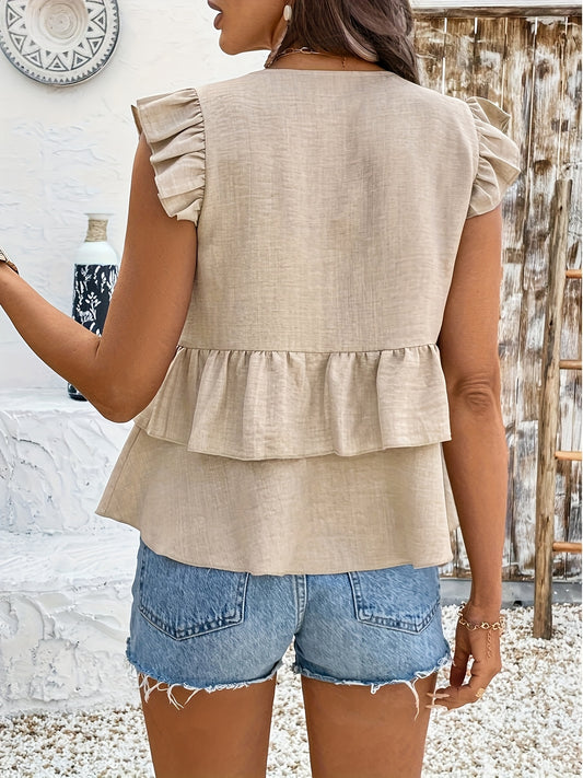 https://img.kwcdn.com/product/fancy/9a1dd052-fbb1-4204-b486-a8913af65952.jpg