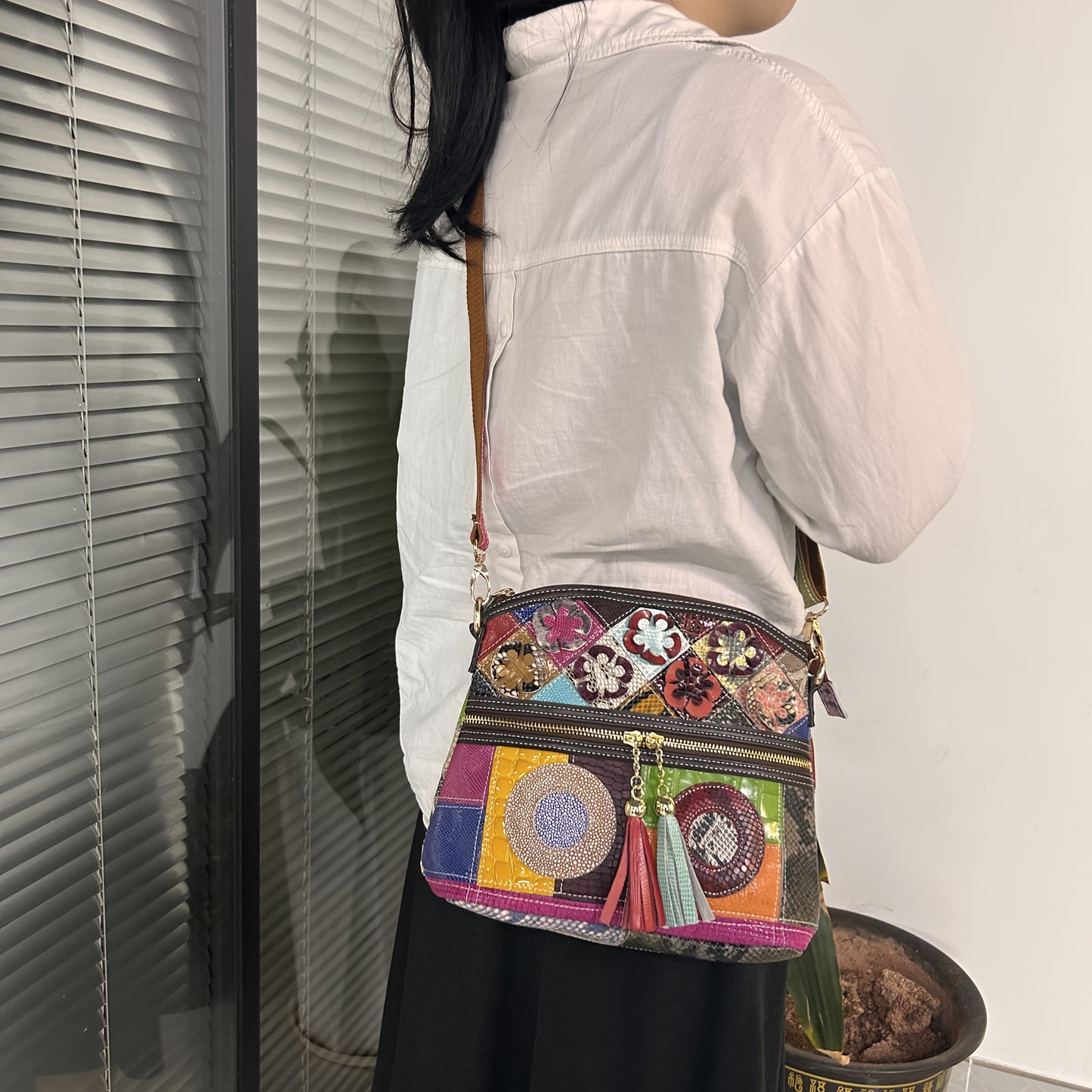 https://img.kwcdn.com/product/fancy/9ad9c363-1543-4702-8803-54255cce02f3.jpg