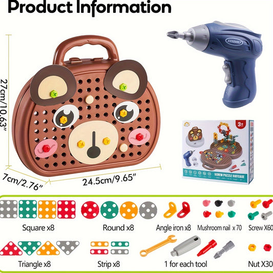 https://img.kwcdn.com/product/fancy/9e1fc078-30fb-4990-83ea-720a42458793.jpg