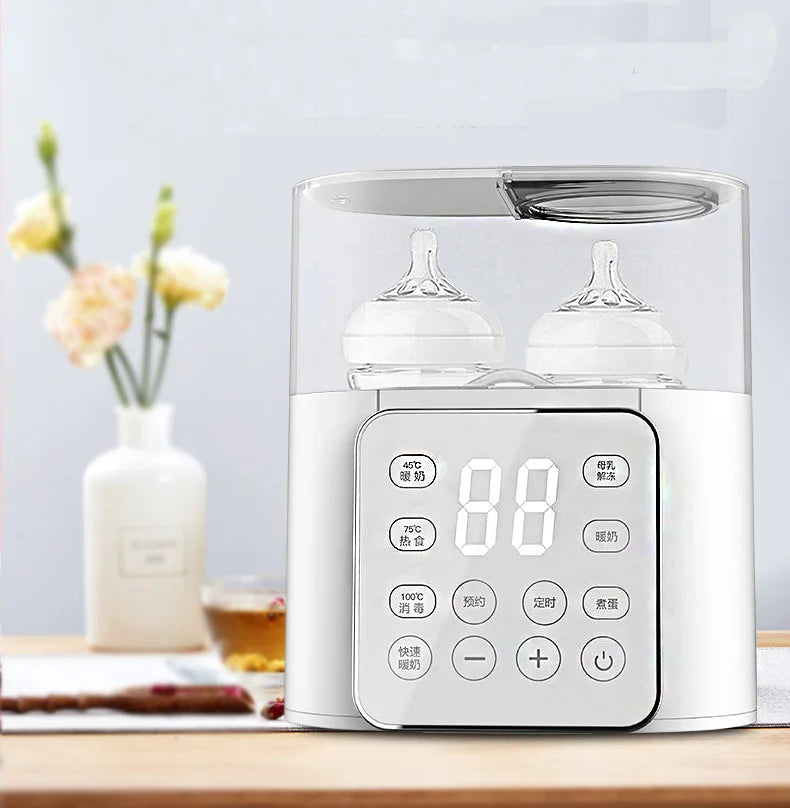 https://ae-pic-a1.aliexpress-media.com/kf/A199555326d8f47659a885327ab11c8a5X.jpg