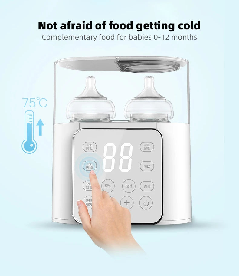 https://ae-pic-a1.aliexpress-media.com/kf/A341ed347c29c4370807ee7d4b0b5d87bd.jpg