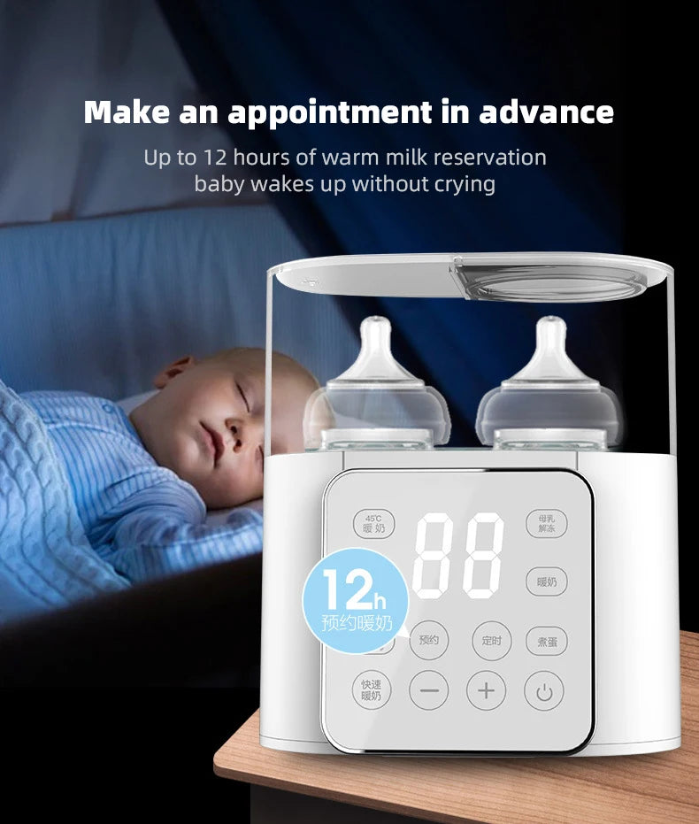 https://ae-pic-a1.aliexpress-media.com/kf/A530c0946233c4a85a29e1122f95f6c0er.jpg