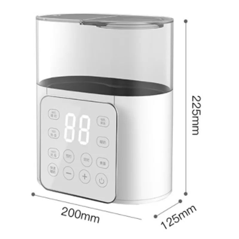 https://ae-pic-a1.aliexpress-media.com/kf/A6658e163d6194ece80dcc55eec426355A.jpg